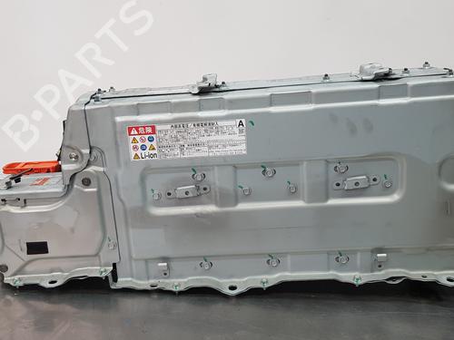 MARCHE PIED AMG LOOK MERCEDES ML W164 2006-2011 MARCHE PIED AMG LOOK MERCEDES ML W164 2006-2011