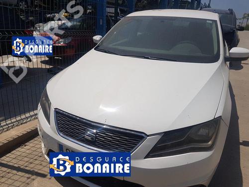 Used Parts SEAT TOLEDO IV (KG3)  1.6 TDI  911846