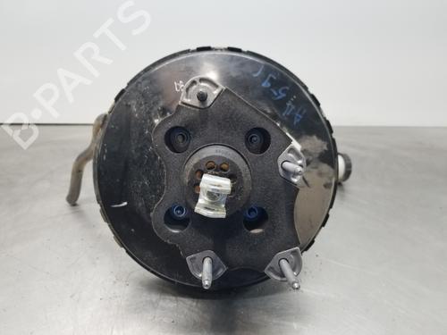 Bremseservo NISSAN PULSAR Hatchback (C13) [2014-2025]  29276061