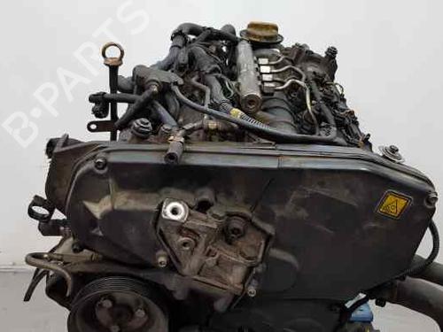 Motor ALFA ROMEO GT (937_) 1.9 JTD (937CXN1B) | BP13041131M1 