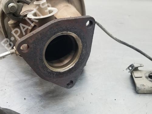 Other NISSAN NT400 CABSTAR (F24M)  | BP19098010O1 