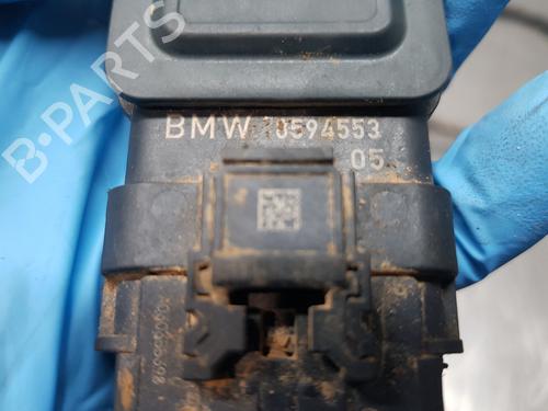 Electronic sensor BMW X3 (G01, F97, G08) xDrive 20 d | BP29613770M84 