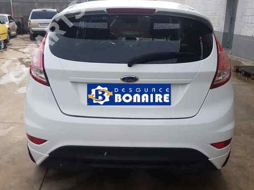 Start/Stop styreenhet FORD FIESTA VI (CB1, CCN) 1.0 EcoBoost | BP8735046M59 