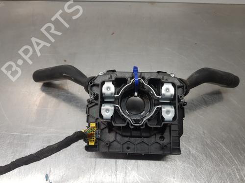 Squib airbag MERCEDES-BENZ A-CLASS (W177) A 200 d (177.012) | BP29942311C102