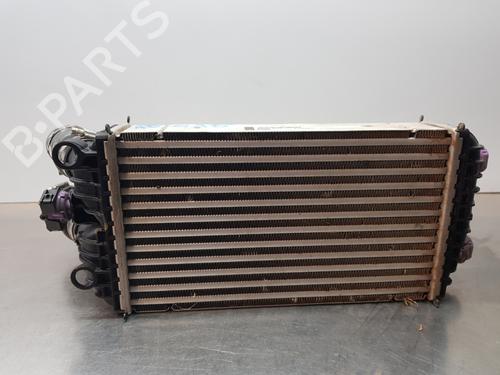 Intercooler OPEL MOKKA  | BP28024061M30 