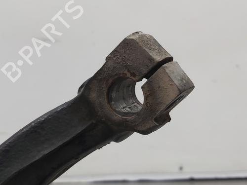 Venstre Styrespindel Lejehus VW PASSAT B5.5 (3B3)  | BP16473793M25 