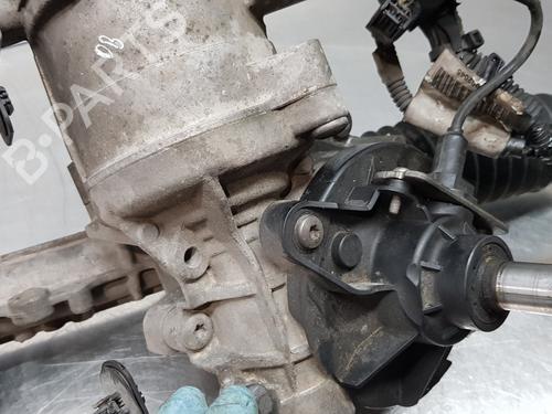 Steering rack PEUGEOT 308 SW II (LC_, LJ_, LR_, LX_, L4_)  | BP19432931M22 