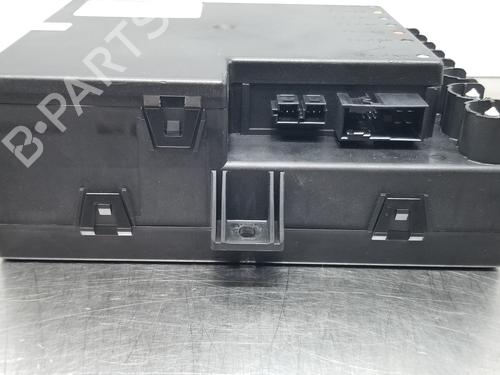 Fuse box MERCEDES-BENZ S-CLASS (W221, V221)  | BP18051440E1 