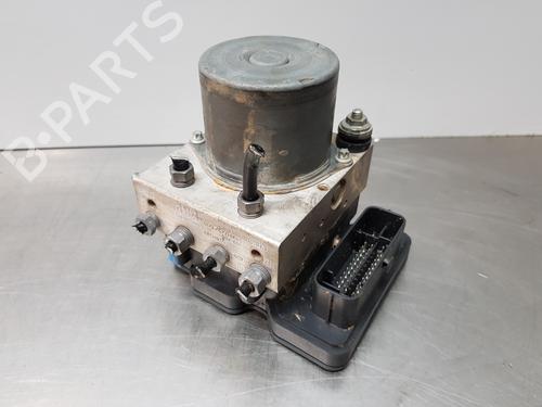 ABS pump CITROËN JUMPER II Van  | BP27334499M43 