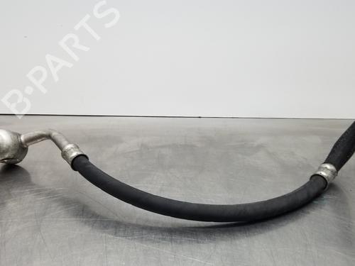 Used AC pipe LAND ROVER RANGE ROVER EVOQUE (L538) [2011-2019]  30879798