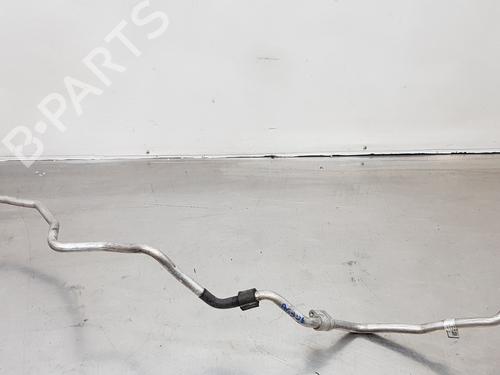 Airco-leiding VW CRAFTER Van (SY_, SX_) [2016-2025]  30879474