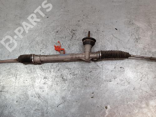 Used Steering rack FIAT 500L (351_, 352_) 1.4 (199LYB1B) (95 hp) 8877261