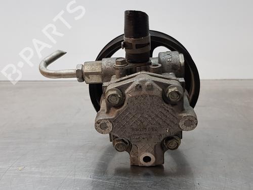 Steering pump DODGE AVENGER 2.0 | BP8163002M99