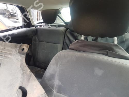 Starter FORD FOCUS III  | BP7715464M8 