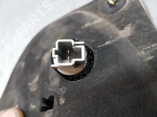 Left tailgate light LEXUS RX (_U3_) 350 AWD (GSU35_, GSU35R) | BP7652212C79