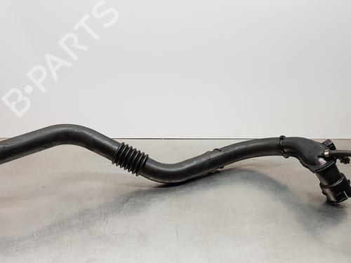 Pipe RENAULT MEGANE II (BM0/1_, CM0/1_)  | BP15004434M125 