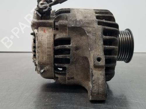 Generator TOYOTA COROLLA Verso (ZER_, ZZE12_, R1_) 1.8 (ZNR11_, ZNR11R) | BP30879679M7