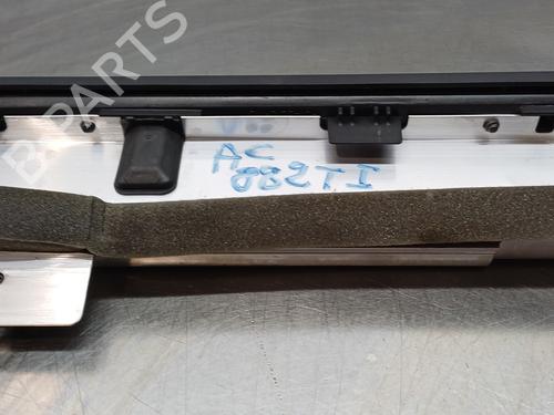 Other AUDI A8 D4 (4H2, 4H8, 4HC, 4HL) 3.0 TDI quattro | BP17077530O1 