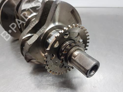 Other KIA STONIC (YB) 1.0 T-GDi | BP30191388O1 