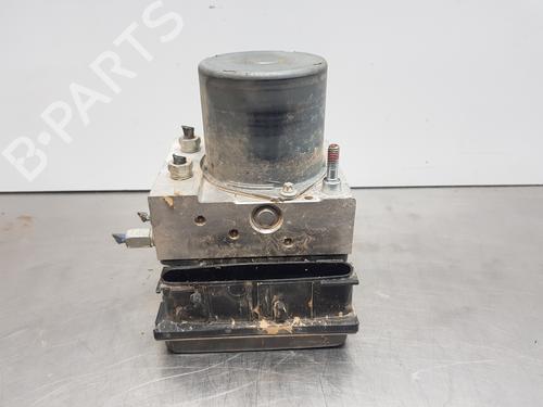 ABS pump TOYOTA AURIS (_E15_)  | BP29743366M43 