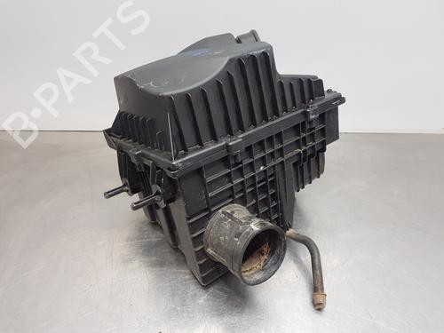 Air filter box RENAULT MASTER III Van (FV) | BP29878674M87