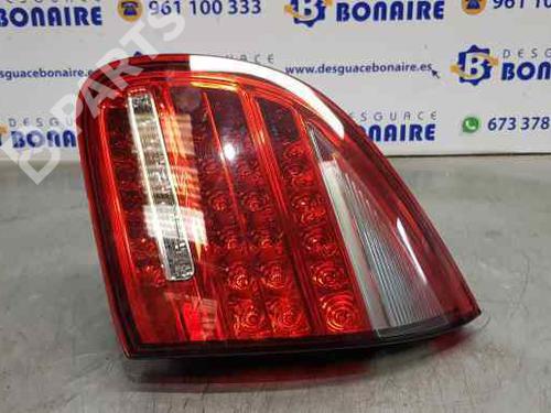 BP7588190C80 main image