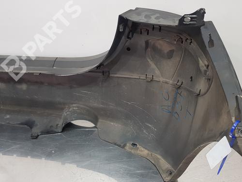 Rear bumper CITROËN XSARA PICASSO (N68) 1.6 HDi | BP11746710C8 