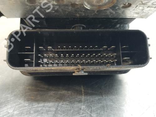 ABS pump HYUNDAI TUCSON (TL, TLE)  | BP27612081M43 