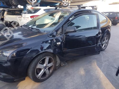 Engine FORD FOCUS II (DA_, HCP, DP) | BP30480894M1