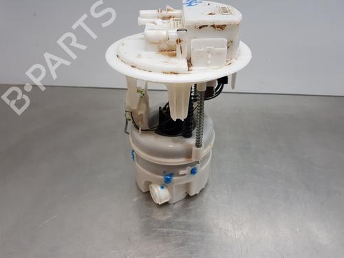 Fuel pump PEUGEOT 2008 II (UD_, US_, UY_, UJ_, UR_, UC_) 1.2 PureTech 130 (USHNS, URHNS) | BP29591505M76 