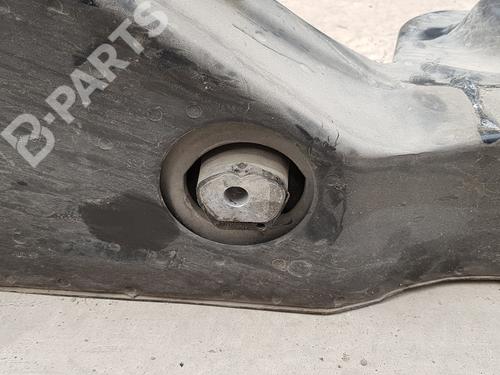 Subframe MERCEDES-BENZ A-CLASS (W169) A 170 (169.032, 169.332) | BP10811037M9 