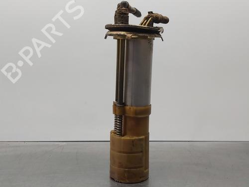 Brandstofpomp IVECO DAILY III Van 35 S 11 V,35 C 11 V | BP30878931M76