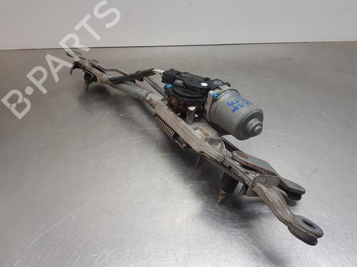 Essuie-glace moteur avant TOYOTA COROLLA Estate (_E21_) 1.8 Hybrid (ZWE211W) (122 hp) 29592311