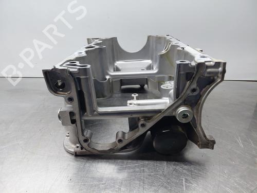 Oil sump TOYOTA RAV 4 V (_A5_, _H5_) | BP31291185M115