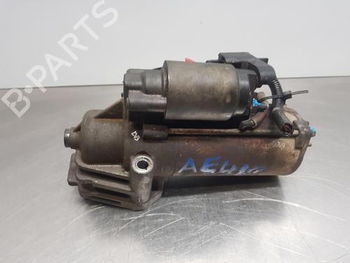 Used Starter FORD MONDEO III (B5Y) [2000-2007]  30747875