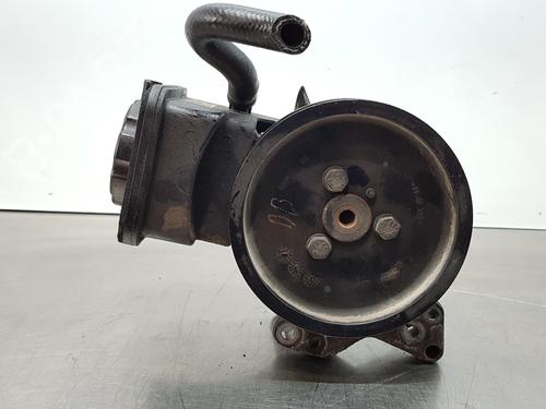 Styring servopumpe BMW X5 (E53)  | BP17529357M99