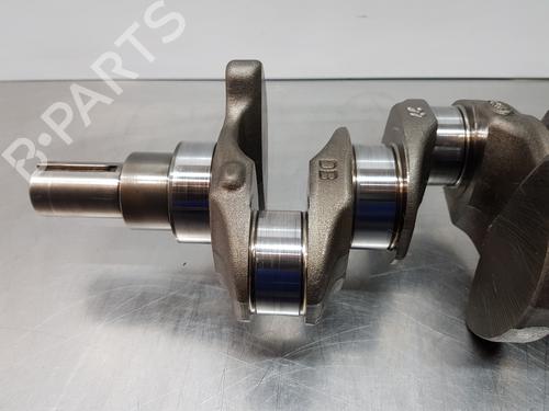 Other HYUNDAI ix35 (LM, EL, ELH)  | BP29258022O1