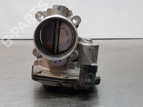 Throttle body FORD KA (RU8)  | BP9669611M82 