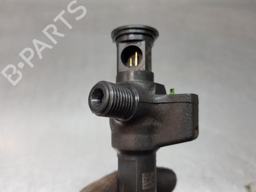 Injector PEUGEOT BOXER Bus  | BP27340399M100 