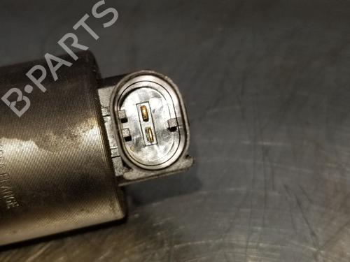 Egr HYUNDAI SONATA V (NF) 2.0 CRDi | BP30879784M69