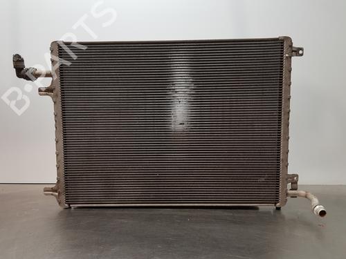 Køler LAND ROVER RANGE ROVER EVOQUE (L538) [2011-2019]  29121561