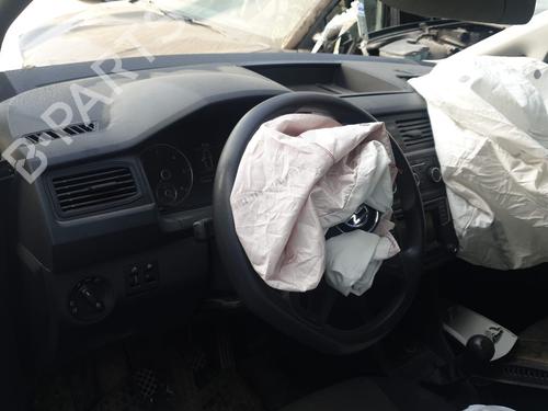 Motor VW CADDY IV MPV (SAB, SAJ)  | BP7627381M1 