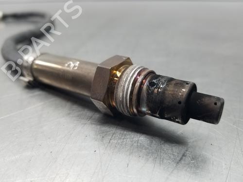 Elektronisk sensor HYUNDAI TUCSON (NX4E, NX4A)  | BP24470239M84 