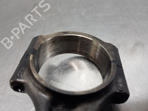 Other PEUGEOT RIFTER  | BP30191382O1 