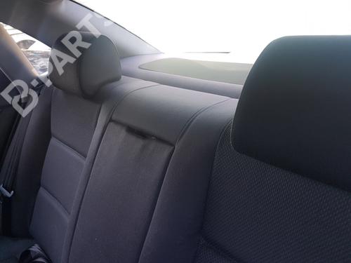 Engine control unit (ECU) AUDI A4 B6 (8E2)  | BP10403495M57  - Image 14