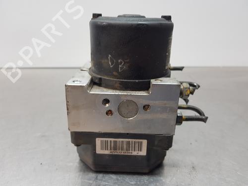 ABS pump HYUNDAI TUCSON (JM)  | BP27526485M43 