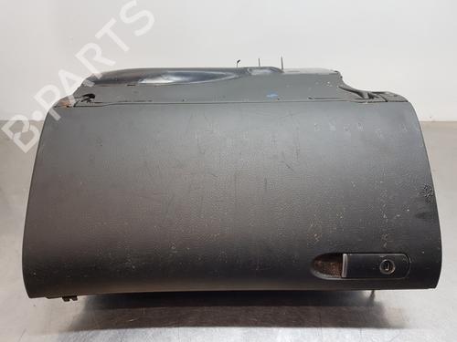 Glove box AUDI A4 B6 Convertible (8H7)  | BP29427695C95 
