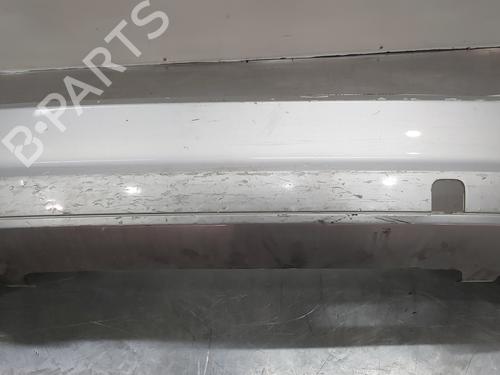 Used Rear bumper FORD FOCUS II (DA_, HCP, DP) [2004-2013]  16315853