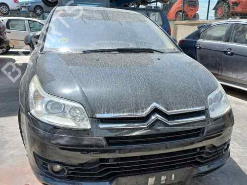 Alternator CITROËN C4 Coupe (LA_)  | BP13492157M7 