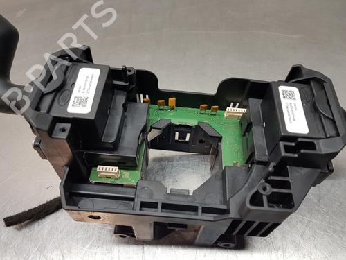Switch LAND ROVER RANGE ROVER EVOQUE (L538) 2.0 D 4x4 | BP26562391I30 